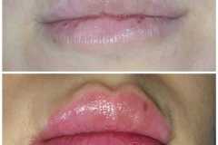 IMG_20200505_144925_556