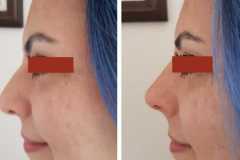 IMG_20200505_144925_557