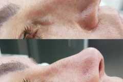 IMG_20200505_144925_611