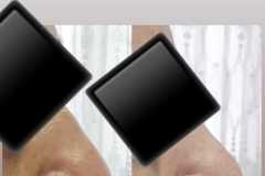 IMG_20200505_145346_060